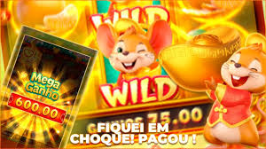 fortune slots paga mesmo