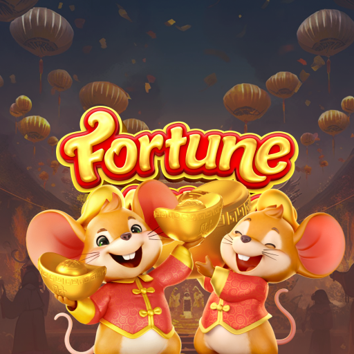 conta demo fortune dragon ícone