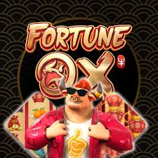 horario pagante fortune ox noite ícone