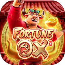 slot demo fortune ox ícone