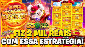 cassinopix com casino pgsoft fortune rabbit