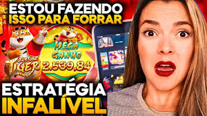 aviator betting imagem de tela 5