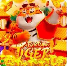 fortune tiger win1 ícone