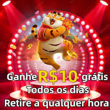 jogo ganesha ícone